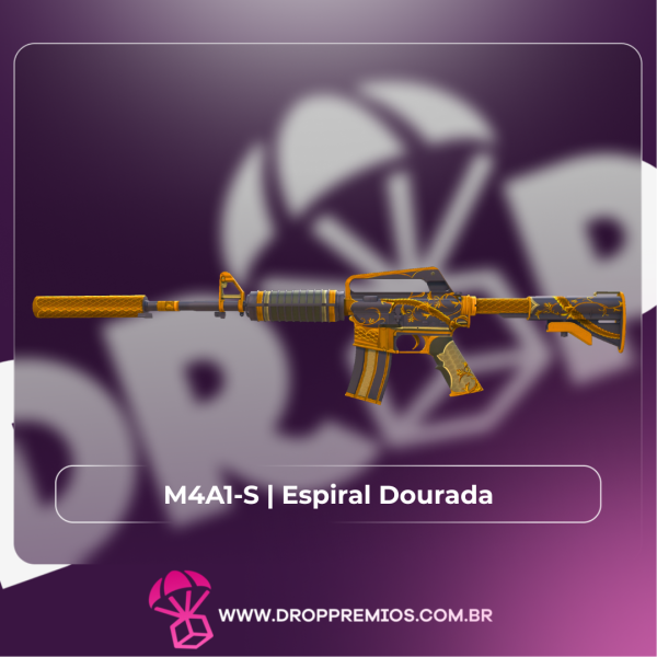 1.500,00 com apenas 0,03 centavos